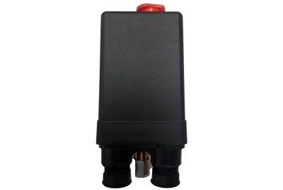 piesostastis-aeros--polymeros-larisa.jpg_1.jpg (2)